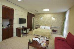 هتل آنکارا مارینم
ترکیه / آنکارا(Ankara Marinem Hotel
Turkey / Ankara)