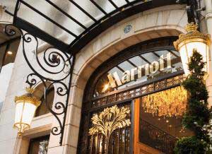 ,هتل پاریس ماریوت چامپس-لیسیس
فرانسه / پاریس(Paris Marriott Hotel Champs-Elysees
France / Paris ),موقعیت جغرافیایی بی نظیر، از ویژگی های متمایز این هتل می باشد.,
