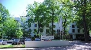 ,هتل پریوات لیندتنر
آلمان / هامبورگ(Privathotel Lindtner
Germany / Hamburg ),هتل Privathotel Lindtner با خدمات عالي خود پذيراي مهمانان ميباشد.,