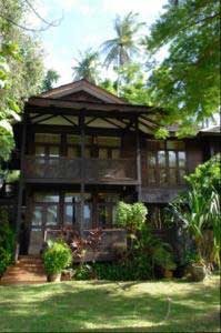 ,هتل رباک ایسلند ریزورت لنکاوی - آ تاج (Rebak Island Resort Langkawi - A Taj Hotel),این هتل با میهمان نوازی خود پذیرای میهمانان در محیطی مجلل و مدرن میباشد. کارکنان ......,