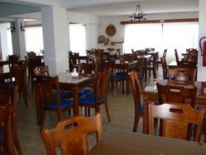 هتل لارکو
قبرس / لارناکا(Larco Hotel
Cyprus / Larnaka b)