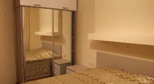 ,آپارتمان نینو(Apartment),بدون شک دل مشغولي هر مسافري انتخاب يک محل اقامت مناسب است که ...,
