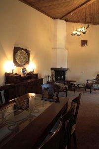 هتل والنسیا(Valensia Hotel)