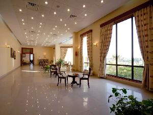 گراند هتل کیش
ایران / کیش(grand hotel
Iran / Kish )