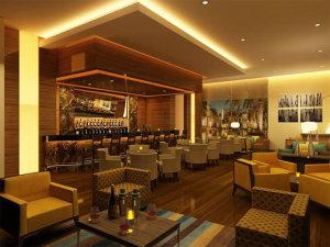 هتل رویال ارکید, جیپور
هند / جیپور(Hotel Royal Orchid, Jaipur
India / Jaipur )