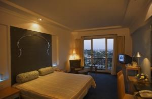 یوماید بهاوان
هند / جیپور(Umaid Bhawan
India / Jaipur )