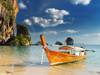 ,تور پوکت,تور پوکت یا فوکت در منطقه ی جنوبی تایلند برای دوستداران مناطق ساحلی و استوایی به وجود آمده است.,