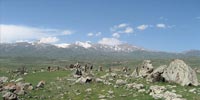 تور ارمنستان