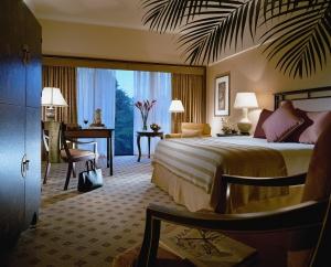 ,هتل ریجنت سنگاپور-هتل فورسیزن
سنگاپور / سنگاپور,ميهمانان عزيز مي توانند از اتاقهاي راحت هتل لذت ببرند.,