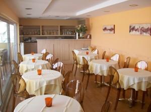 هتل آدنیس
یونان / آتن(Hotel Adonis
Greece / Athens )