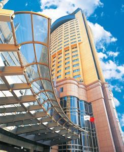 ,هتل لاندیزون پلازا هانگزو
چین / هانگزو(Landison Plaza Hotel Hangzhou
China / Hangzhou ),کارکنان مهربان و با دقت هتل، آماده خدمت رسانی میباشند.,