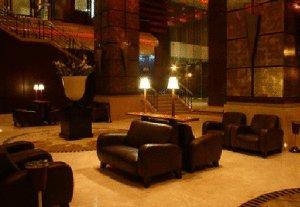 هتل گرند سیزن کوالالامپور
مالزی / کوالالامپور(Grand Seasons Hotel Kuala Lumpur
Malaysia / Kuala lu