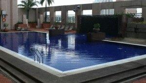هتل گرند سیزن کوالالامپور
مالزی / کوالالامپور(Grand Seasons Hotel Kuala Lumpur
Malaysia / Kuala lu