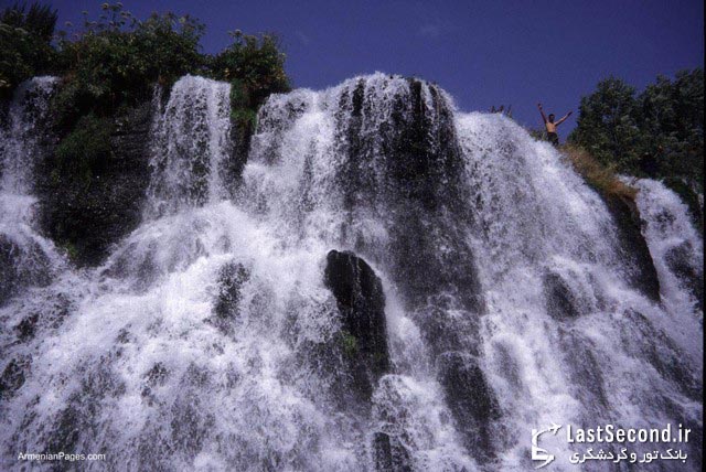 ,شهر جرموک,شهر زیبا و توریستی جرموک در شمال شرقی ...,