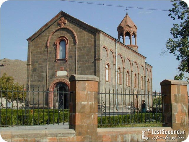 ,شهر اشتاراک,از زمانهای قدیم افسانه ای روایت شده...,