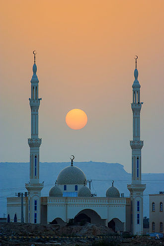 ,تور قشم,تور قشم,