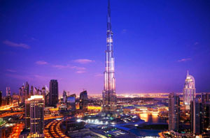 ,برج خليفه دبي,برج خلیفه آسمان خراشی است که در شهر دبی قرار دارد. این....,