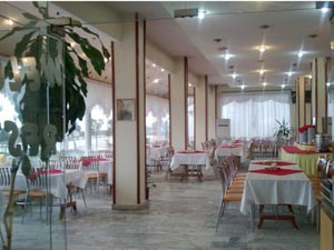 هتل صدف مازندران
ایران / نوشهر(mazandaran sadaf Hotel
Iran / Noshahr )